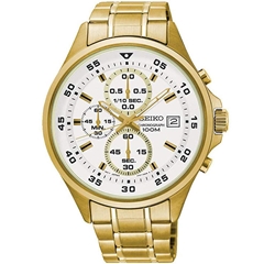 ساعت مچی سیکو SKS632P1 - seiko watch sks632p1  